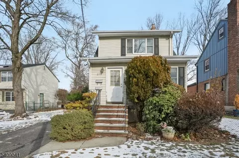 279 Genesee Ave, Englewood, NJ 07631