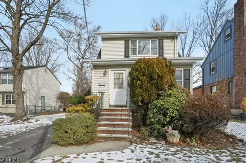 279 Genesee Ave, Englewood, NJ 07631
