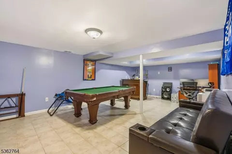 Other - 132 Parkside Rd, Plainfield, NJ 07060 photo 7 of 14