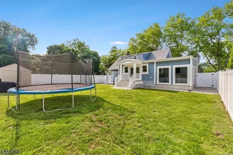 Other - 132 Parkside Rd, Plainfield, NJ 07060 photo 14 of 14