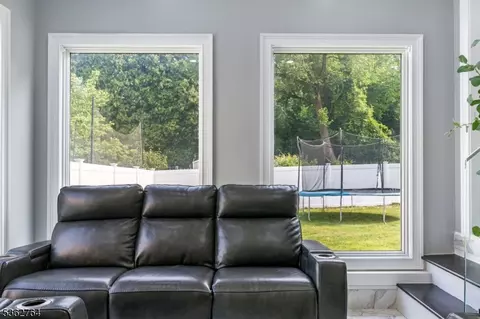 Other - 132 Parkside Rd, Plainfield, NJ 07060 photo 3 of 14