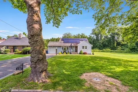 Other - 132 Parkside Rd, Plainfield, NJ 07060 photo 2 of 14
