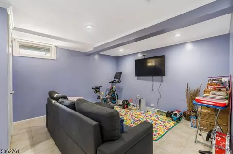 Other - 132 Parkside Rd, Plainfield, NJ 07060 photo 9 of 14