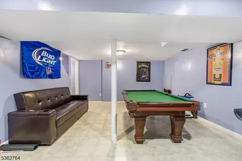 Other - 132 Parkside Rd, Plainfield, NJ 07060 photo 8 of 14