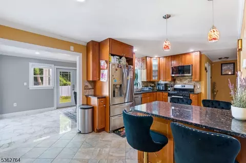 Other - 132 Parkside Rd, Plainfield, NJ 07060 photo 5 of 14