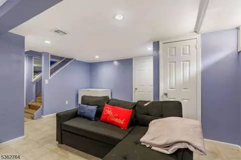 Other - 132 Parkside Rd, Plainfield, NJ 07060 photo 10 of 14