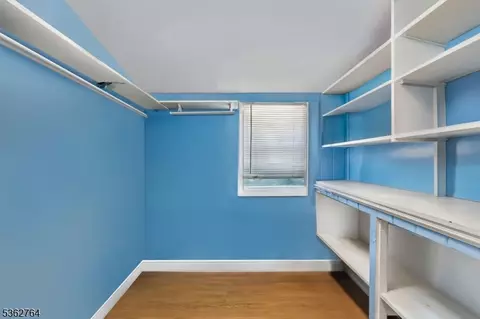 Other - 132 Parkside Rd, Plainfield, NJ 07060 photo 13 of 14