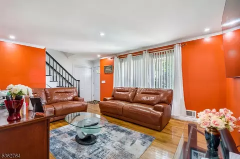 Other - 132 Parkside Rd, Plainfield, NJ 07060 photo 12 of 14