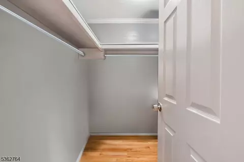 Other - 132 Parkside Rd, Plainfield, NJ 07060 photo 6 of 14