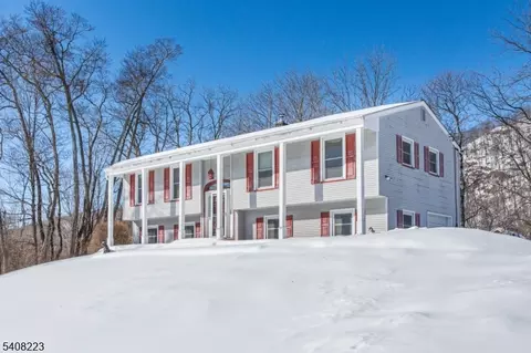 643 County Rd 517, Sussex, NJ 07461