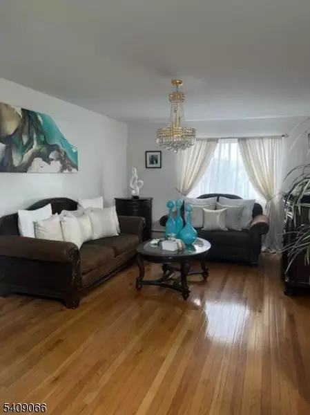 61-67 Union Avenue U-d7 #D7, Belleville, NJ 07109