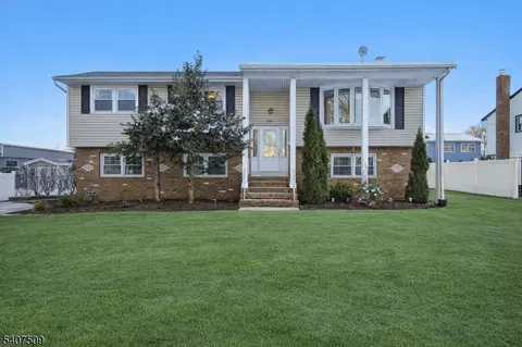 1120 Irving Ave, Westfield, NJ 07090