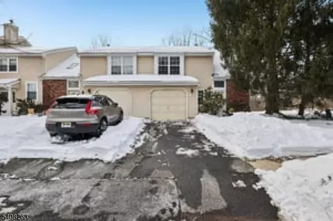 116 Harrow Dr, Somerset, NJ 08873