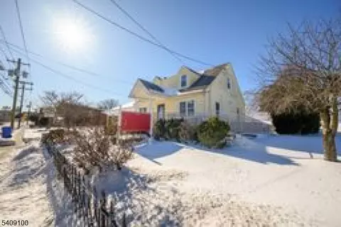 279 Amboy Ave, Woodbridge, NJ 07095