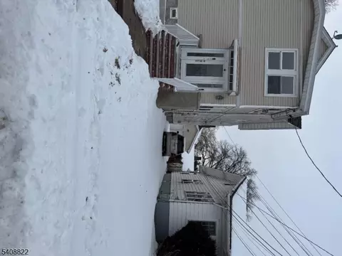19 Meadowbrook Pl, Maplewood, NJ 07040
