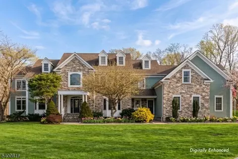 103 Emerald Valley Ln, Basking Ridge, NJ 07920