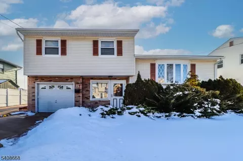 37 Patrick, Carteret, NJ 07008