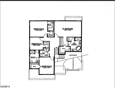 8 Comstock Ln, Skillman, NJ 08558 photo 34