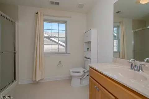 8 Comstock Ln, Skillman, NJ 08558 photo 24