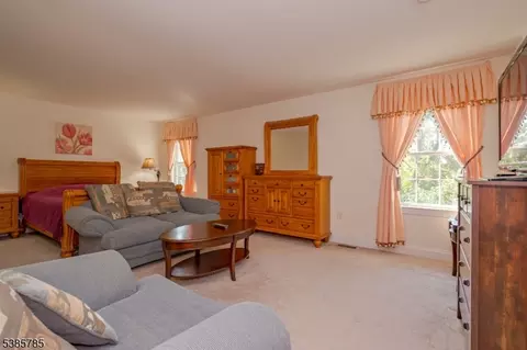 8 Comstock Ln, Skillman, NJ 08558 photo 20