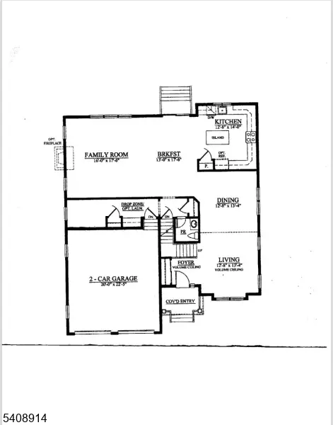 8 Comstock Ln, Skillman, NJ 08558 photo 33