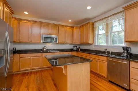 8 Comstock Ln, Skillman, NJ 08558 photo 9