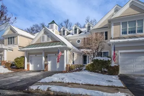 11 Ashington Club Rd, Far Hills, NJ 07931