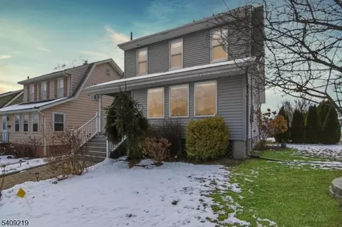 15 Peru Rd, Clifton, NJ 07012