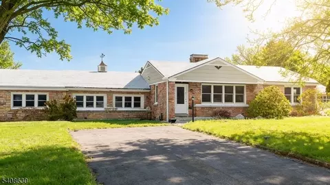 435 Spring Mills-lt Yk Rd, Milford, NJ 08848