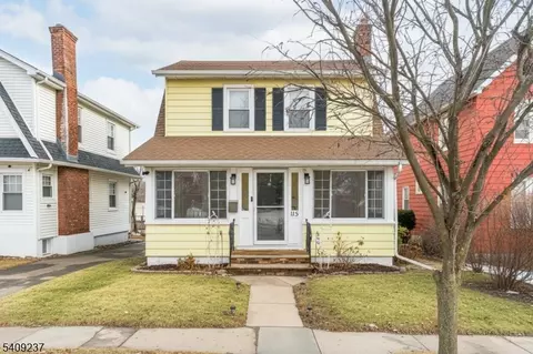 115 Spruce St, Bloomfield, NJ 07003
