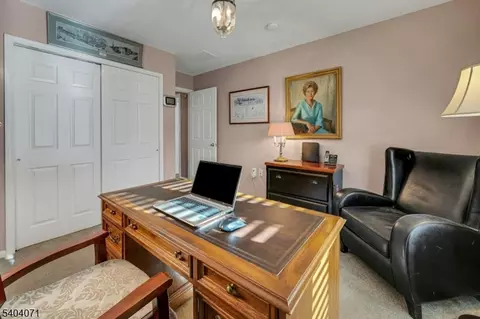 82 Constitution Way, Basking Ridge, NJ 07920 photo 24