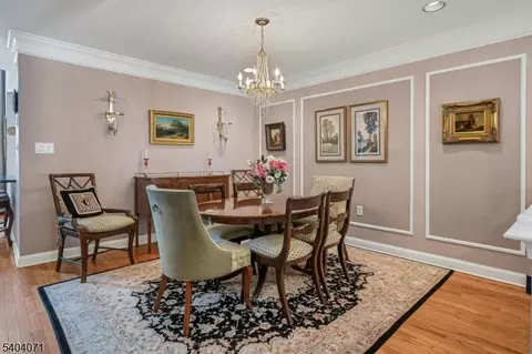 82 Constitution Way, Basking Ridge, NJ 07920 photo 8