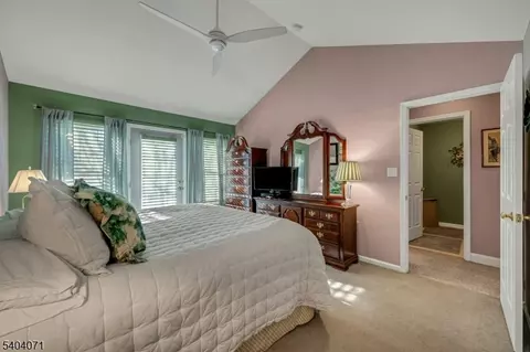 82 Constitution Way, Basking Ridge, NJ 07920 photo 19