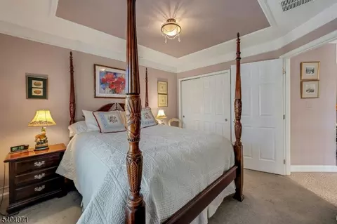 82 Constitution Way, Basking Ridge, NJ 07920 photo 27