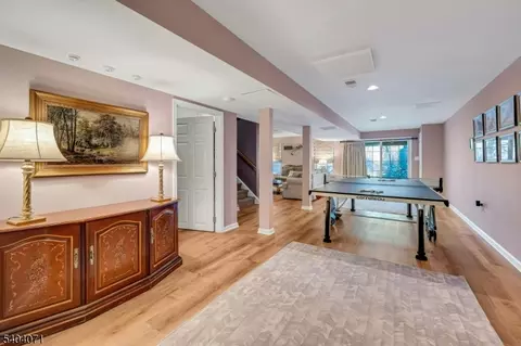 82 Constitution Way, Basking Ridge, NJ 07920 photo 29