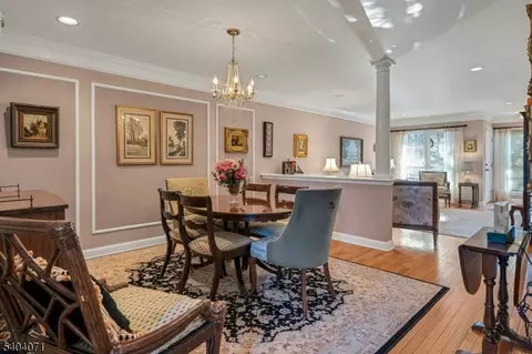 82 Constitution Way, Basking Ridge, NJ 07920 photo 7