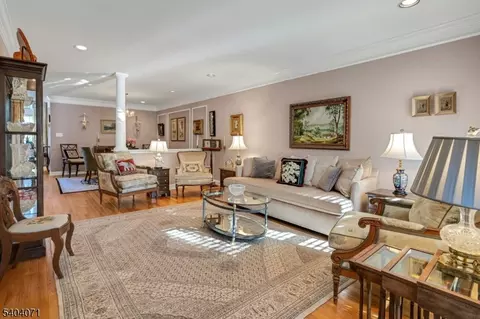 82 Constitution Way, Basking Ridge, NJ 07920 photo 5