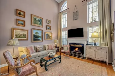 82 Constitution Way, Basking Ridge, NJ 07920 photo 15