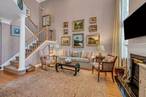 82 Constitution Way, Basking Ridge, NJ 07920 photo 16