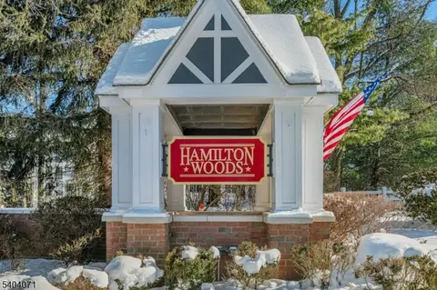 82 Constitution Way, Basking Ridge, NJ 07920 photo 35