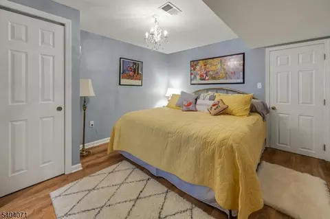 82 Constitution Way, Basking Ridge, NJ 07920 photo 32