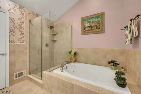 82 Constitution Way, Basking Ridge, NJ 07920 photo 22