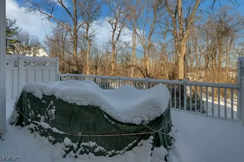 82 Constitution Way, Basking Ridge, NJ 07920 photo 33