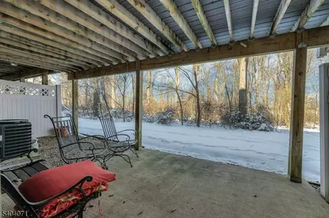 82 Constitution Way, Basking Ridge, NJ 07920 photo 34