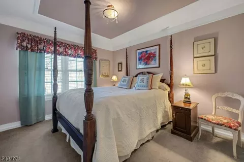 82 Constitution Way, Basking Ridge, NJ 07920 photo 26