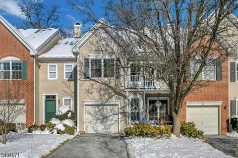 82 Constitution Way, Basking Ridge, NJ 07920
