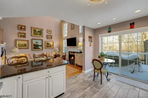 82 Constitution Way, Basking Ridge, NJ 07920 photo 13