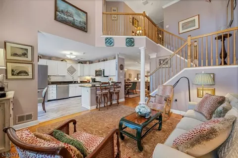 82 Constitution Way, Basking Ridge, NJ 07920 photo 14