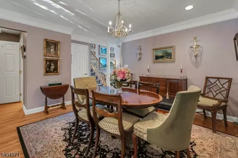 82 Constitution Way, Basking Ridge, NJ 07920 photo 9