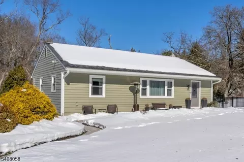 245 Leeham Ave, Bridgewater, NJ 08807